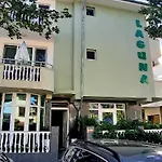 Gasthof Laguna