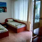 Gasthof Laguna 2*