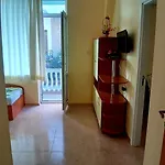 Laguna Gasthof 2*