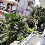 Gasthof Laguna Kiten (Burgas)