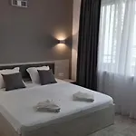 Gasthof Laguna Kiten (Burgas)