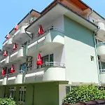 Laguna Gasthof 2*