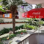 Laguna Guest house Kiten (Burgas)