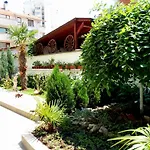 Guest house Laguna