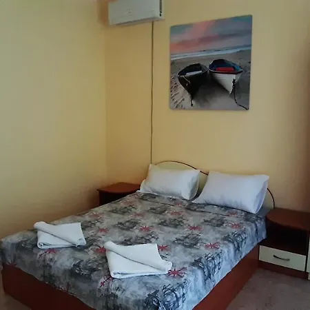 Laguna بيت ضيافة 2*