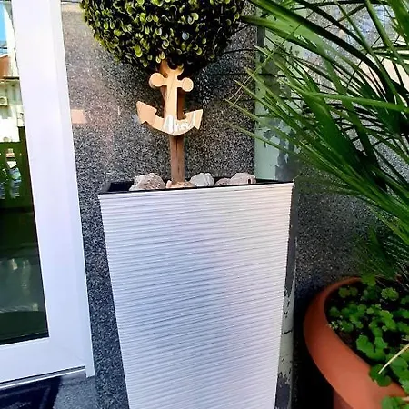 Penzion Laguna Kiten (Burgas)