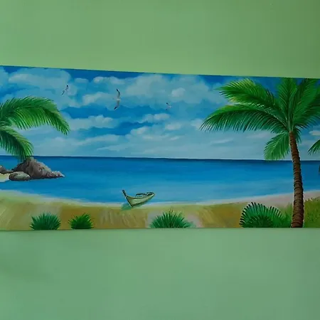 Laguna 2* كيتن