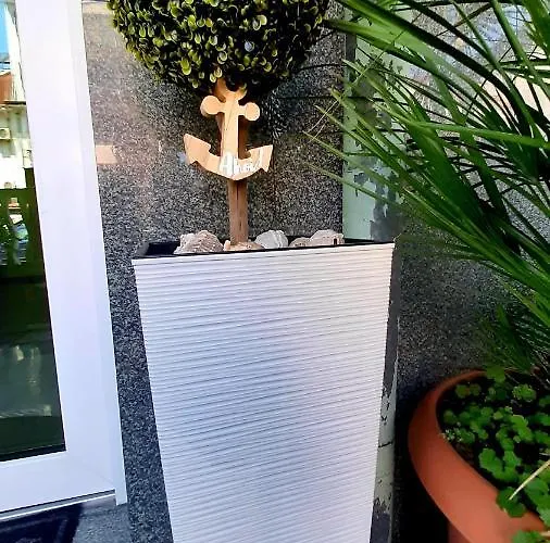 Guest house Laguna Kiten (Burgas)